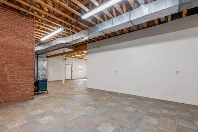 $725,000 | 7900 Clara Chase Drive, Ooltewah, TN 37363