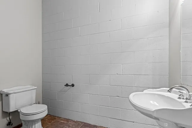 $725,000 | 7900 Clara Chase Drive, Ooltewah, TN 37363