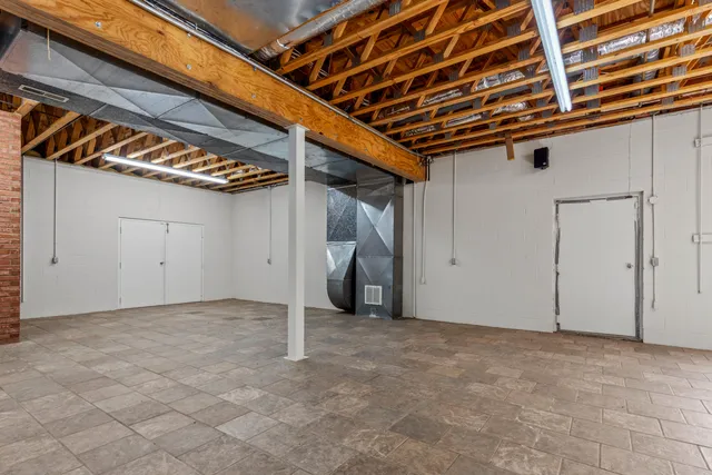 $725,000 | 7900 Clara Chase Drive, Ooltewah, TN 37363