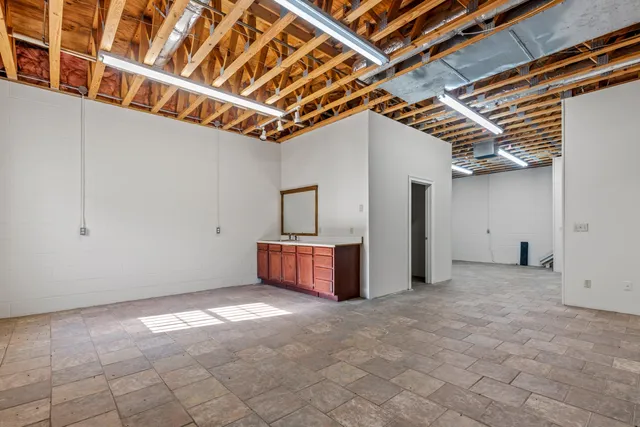 $725,000 | 7900 Clara Chase Drive, Ooltewah, TN 37363