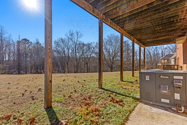 $725,000 | 7900 Clara Chase Drive, Ooltewah, TN 37363