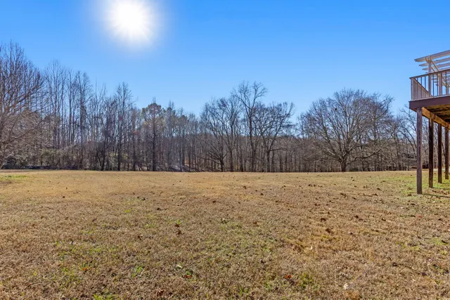 $725,000 | 7900 Clara Chase Drive, Ooltewah, TN 37363