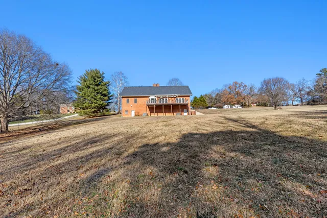 $725,000 | 7900 Clara Chase Drive, Ooltewah, TN 37363