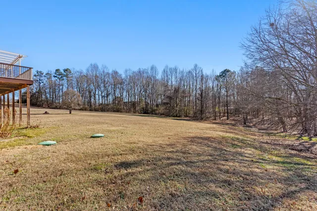$725,000 | 7900 Clara Chase Drive, Ooltewah, TN 37363