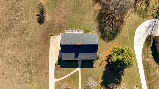 $725,000 | 7900 Clara Chase Drive, Ooltewah, TN 37363