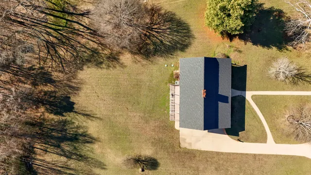 $725,000 | 7900 Clara Chase Drive, Ooltewah, TN 37363