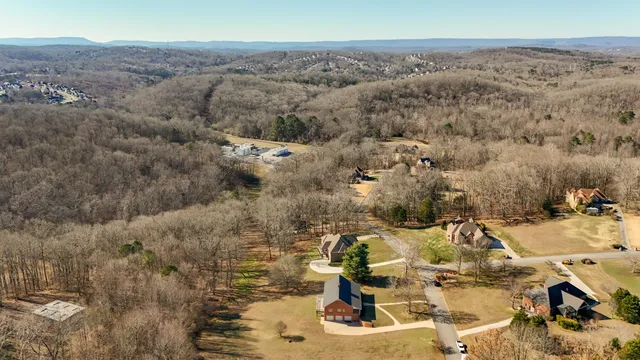 $725,000 | 7900 Clara Chase Drive, Ooltewah, TN 37363