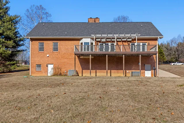 $725,000 | 7900 Clara Chase Drive, Ooltewah, TN 37363