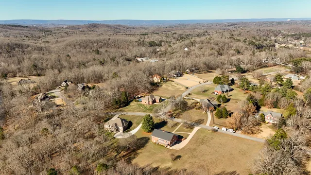 $725,000 | 7900 Clara Chase Drive, Ooltewah, TN 37363