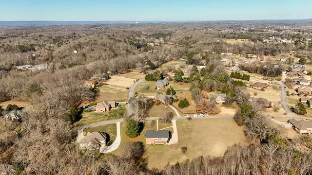 $725,000 | 7900 Clara Chase Drive, Ooltewah, TN 37363
