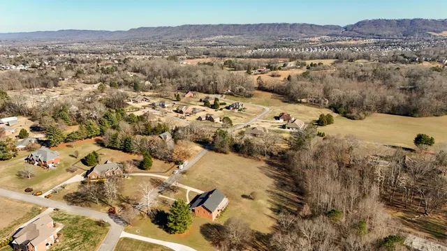 $725,000 | 7900 Clara Chase Drive, Ooltewah, TN 37363
