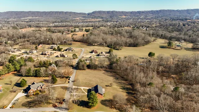 $725,000 | 7900 Clara Chase Drive, Ooltewah, TN 37363