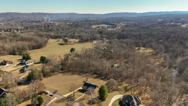 $725,000 | 7900 Clara Chase Drive, Ooltewah, TN 37363