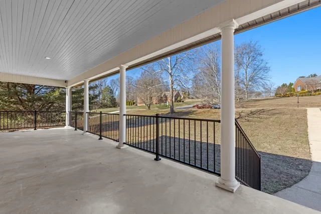 $725,000 | 7900 Clara Chase Drive, Ooltewah, TN 37363