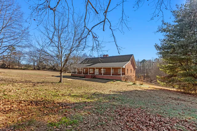 $725,000 | 7900 Clara Chase Drive, Ooltewah, TN 37363