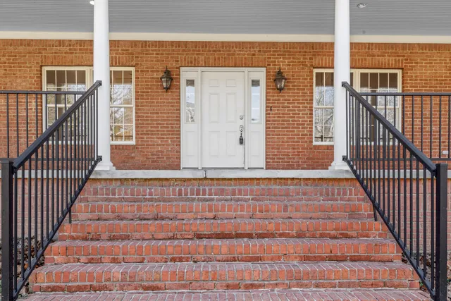 $725,000 | 7900 Clara Chase Drive, Ooltewah, TN 37363