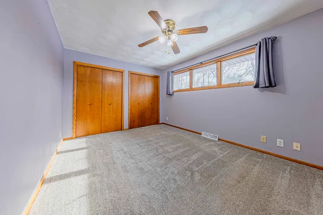 $224,900 | 262 Ba-Wood Lane, Unit 1, Janesville, WI 53545