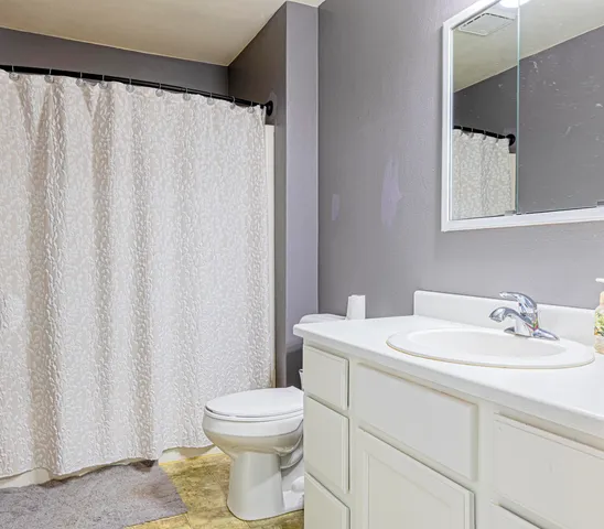 $224,900 | 262 Ba-Wood Lane, Unit 1, Janesville, WI 53545