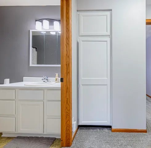 $224,900 | 262 Ba-Wood Lane, Unit 1, Janesville, WI 53545