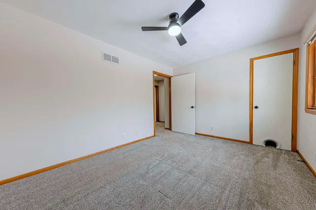 $224,900 | 262 Ba-Wood Lane, Unit 1, Janesville, WI 53545