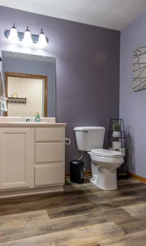 $224,900 | 262 Ba-Wood Lane, Unit 1, Janesville, WI 53545