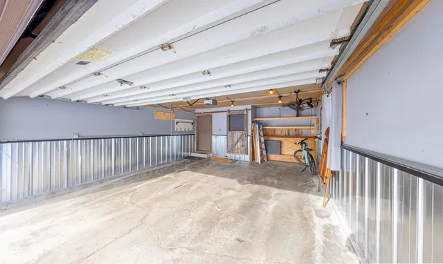 $224,900 | 262 Ba-Wood Lane, Unit 1, Janesville, WI 53545