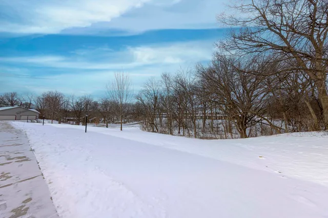 $224,900 | 262 Ba-Wood Lane, Unit 1, Janesville, WI 53545