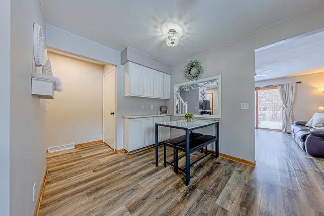 $224,900 | 262 Ba-Wood Lane, Unit 1, Janesville, WI 53545