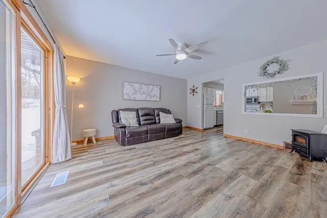 $224,900 | 262 Ba-Wood Lane, Unit 1, Janesville, WI 53545