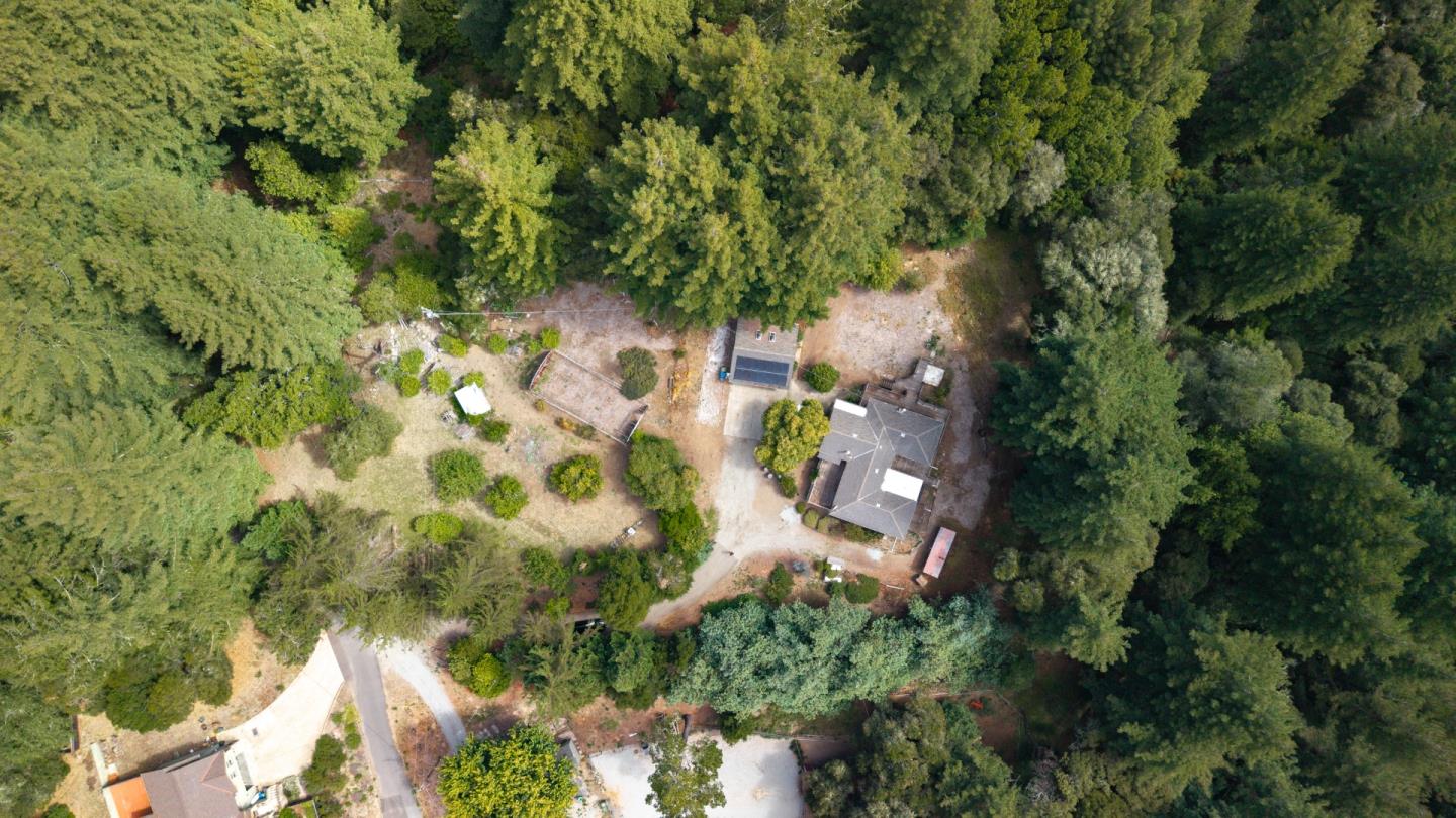 375 Blair Ranch Road Scotts Valley, CA 95066 - Photo 48 of 49 Gallery Image 48
