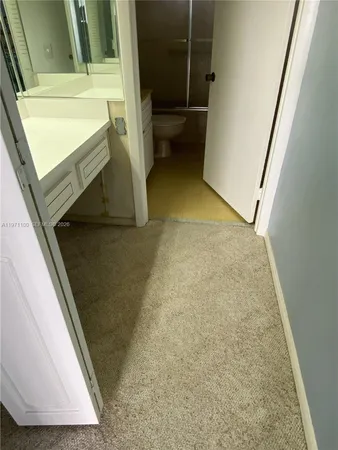 a view of living room