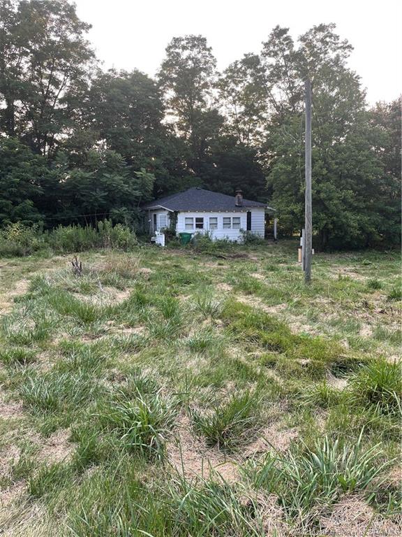 1965 Squire Boone Road Southwest Mauckport, IN 47142 - Photo 2 of 4 Gallery Image 2
