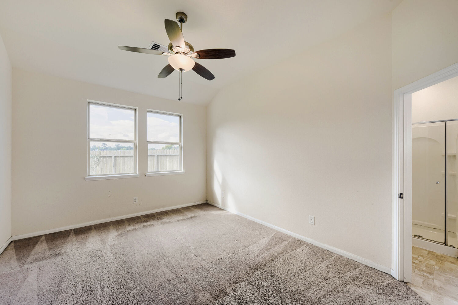 13990 Katlin Road Conroe, TX 77306 - Photo 13 of 28
