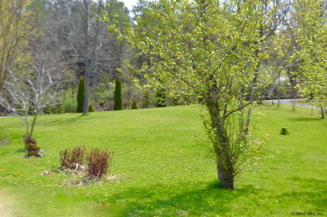 317 Goewey Road Charleston, NY 12072 - Photo 23 of 25 Photo 23