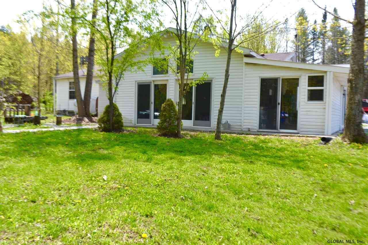 317 Goewey Road Charleston, NY 12072 - Photo 24 of 25 Photo 24