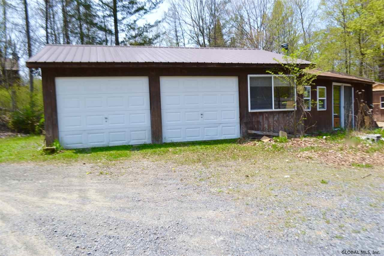 317 Goewey Road Charleston, NY 12072 - Photo 3 of 25 Photo 3