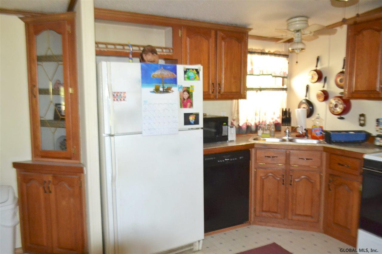 317 Goewey Road Charleston, NY 12072 - Photo 5 of 25 Photo 5