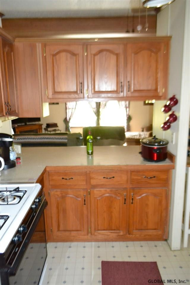 317 Goewey Road Charleston, NY 12072 - Photo 6 of 25 Photo 6