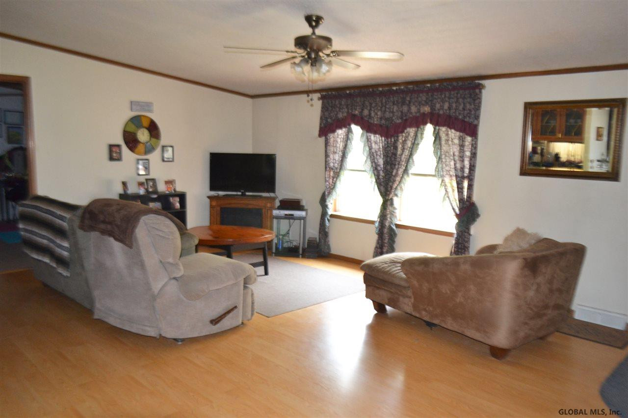 317 Goewey Road Charleston, NY 12072 - Photo 8 of 25 Photo 8