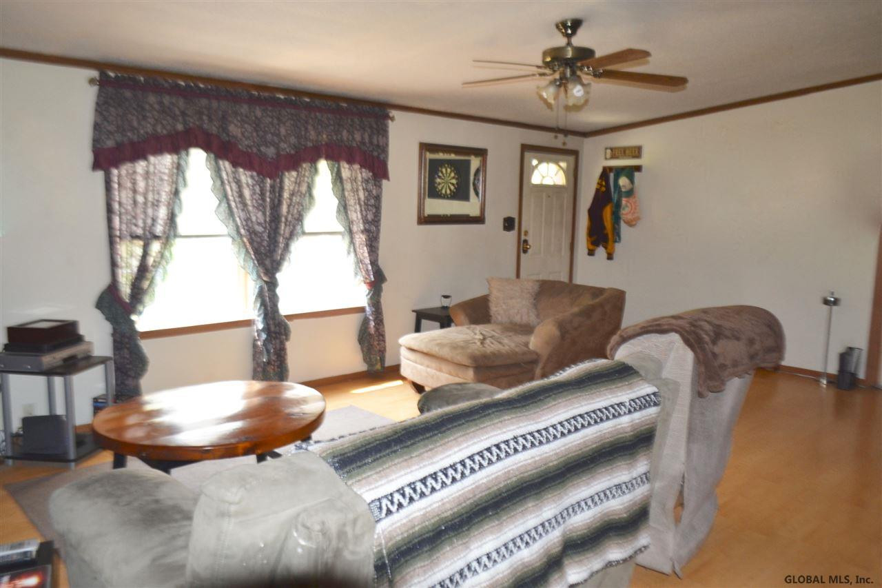317 Goewey Road Charleston, NY 12072 - Photo 9 of 25 Photo 9