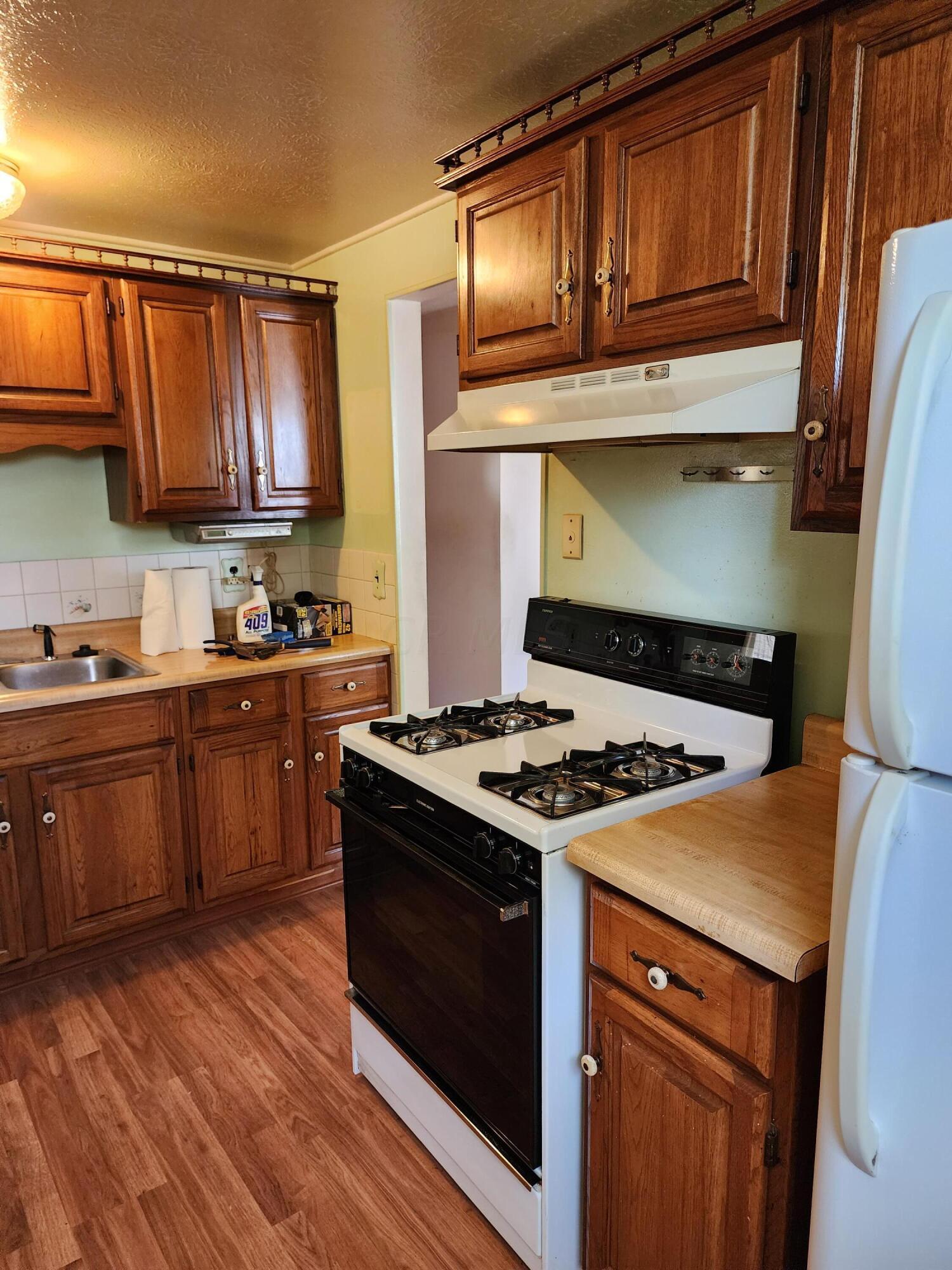 3977 Lynward Road Columbus, OH 43228 - Photo 23 of 50 20220923_125802