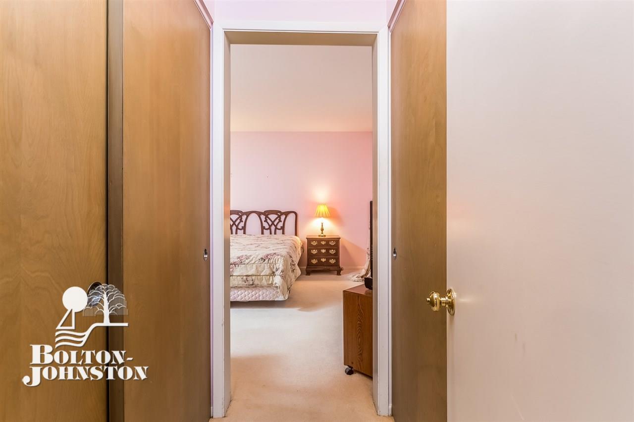 411 Barclay Road Grosse Pointe Farms, MI 48236 - Photo 24 of 46