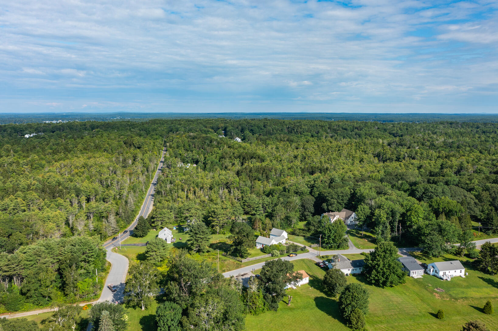 12 Hildreth Road Harpswell, ME 04079 - Photo 5 of 26 DJI_0245-HDR