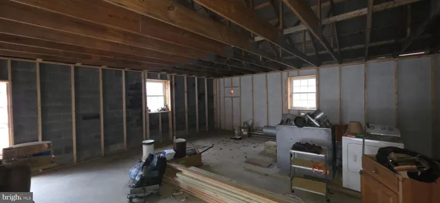 $199,000 | 3395 Fingerboard Road, Oakland, MD 21550