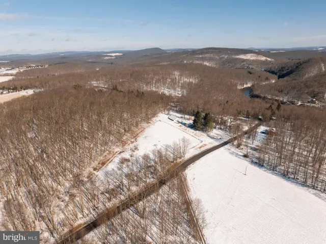 a view of ocean view