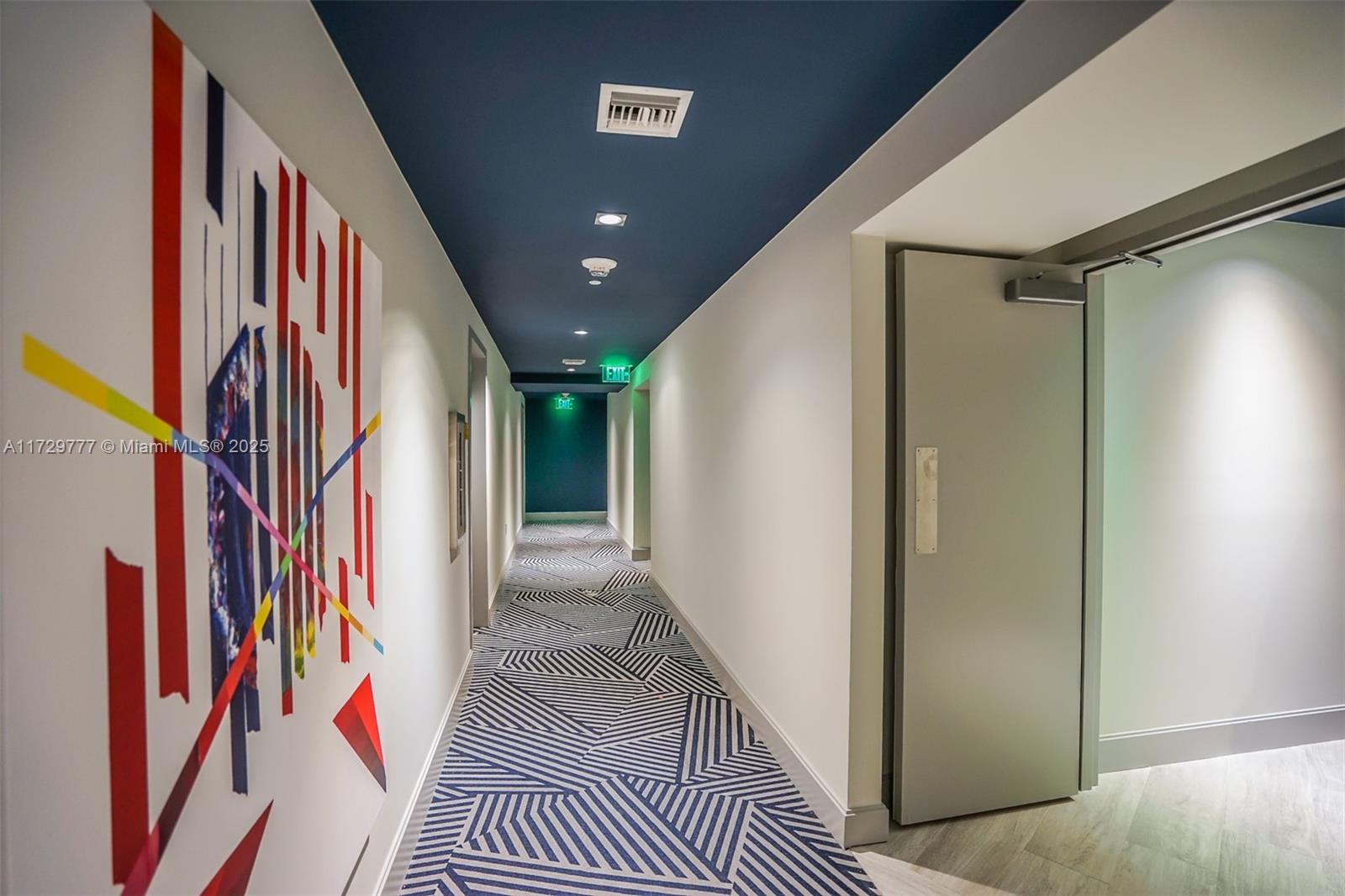 Brickell Miami, FL 33130 - Photo 15 of 24