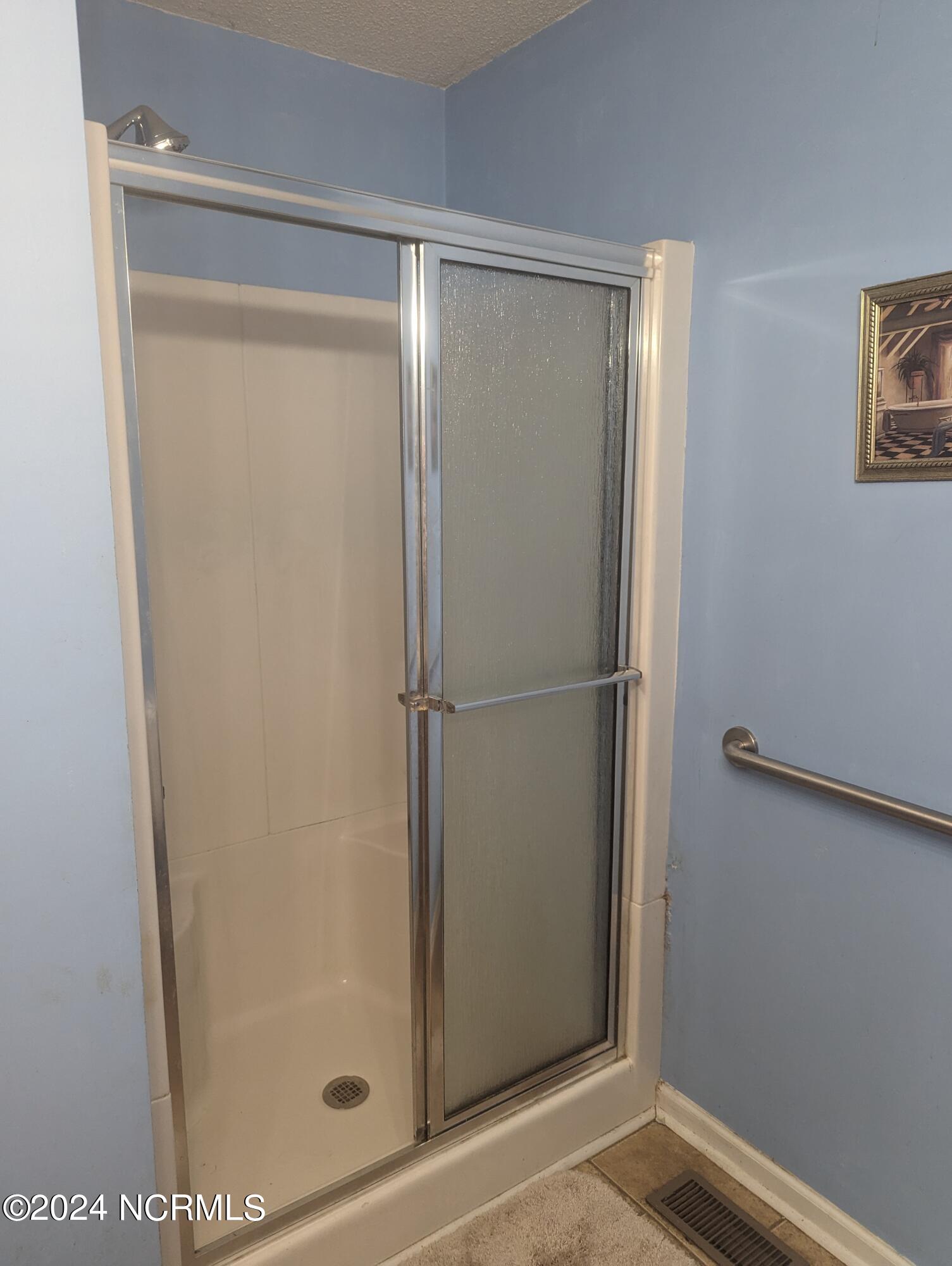 743 Fawn Road Ayden, NC 28513 - Photo 26 of 33 PXL_20240614_213753935
