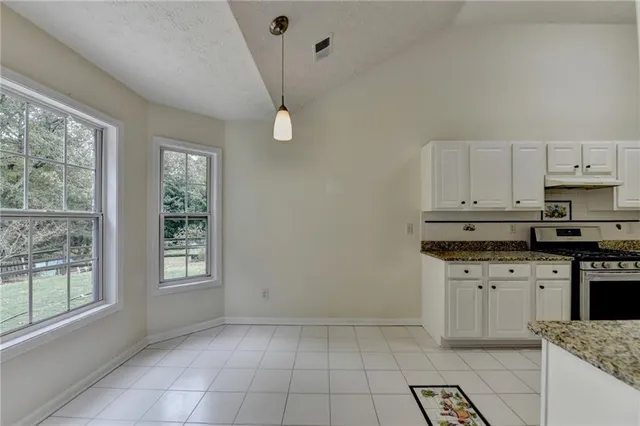 $2,300 | 3555 Rivers End Place, Buford, GA 30519