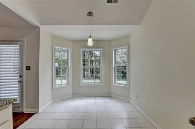 $2,300 | 3555 Rivers End Place, Buford, GA 30519