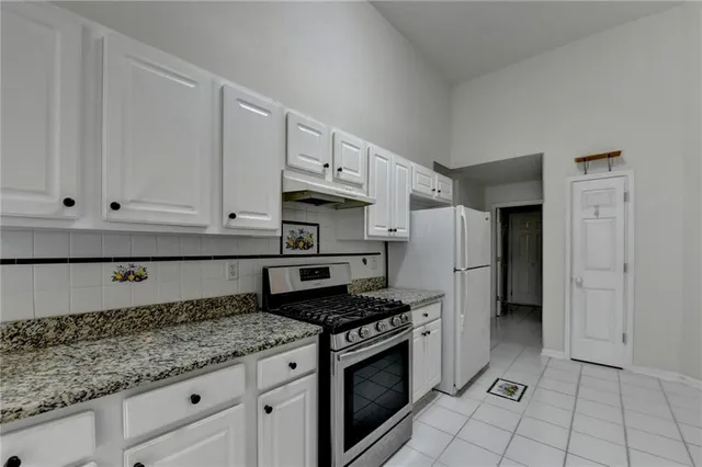 $2,300 | 3555 Rivers End Place, Buford, GA 30519